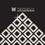 Always Something Better - Trentemøller Dub Remix