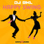 Happy Swing