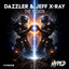 Dazzler & Jeff X-Ray - The Fusion