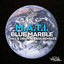 Blue Marble - Chillout Remix
