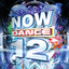 Now Dance 12 cover
