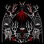 Resurrected From Dysphoria cover