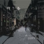 Unknown Title cover