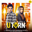 R Nait - U Turn