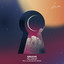 Teller - Alan Nieves Remix