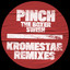 The Boxer - Kromestar?s Southpaw Mix