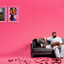 F.U.T.V_PINK