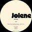 Bedlam Boys - Extended Mix