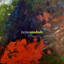 Transbordar cover