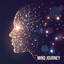 Mind Journey - Gentle Creativity Booster, Sense of Freedom, Peace of Mind cover