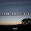 Feel The Love - Extended Mix