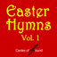 Unknown Title cover