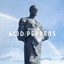Acid Peppers - Extended Mix