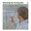 Watching the Pouring Rain cover
