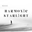 VOCAl HARMONY - Starlite July 15 2026
