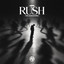 Rush - Extended Mix
