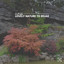 Lovely Nature to Relax cover