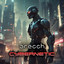 Cybernetic