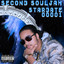 Second Star - American Dream