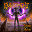 Embodiment - Jeopardy in Idolatry