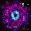 Nova - Extended Mix