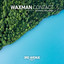 Waxman — Contact (Julian Nates Remix) cover art