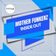 Inside Out - Extended Mix