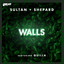 Walls (feat. Quilla)