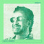 Mo Abdelbaki - -04.15.2026