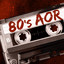 80's AOR cover