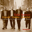 Tidal Breeze cover