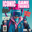 Waterwraith Appears (From "Pikmin 2") cover