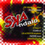Ska 'n dalo cover