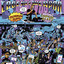 Cadence Weapon cover