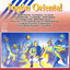 Unknown Title cover