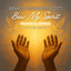BISHOP LEONARD SCOTT FEAT. INDIA CALLICOTT - BOW MY SPIRIT (PROPHETIC REPRISE)