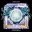 08 Full Earth - Full Earth pt II- Disintegration