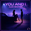 Alec Baxter - You and I (2026)