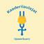 Mannerheimristin ritarien marssi cover