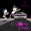 Jung Sterben cover