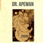 Unknown Title cover