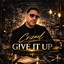 Crizael - Topic - Give It Up (Refugio Antonio Mix)