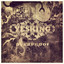 Overproof cover