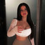 Pour It Up - slowed to perfection