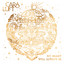 Cara Luft - My Heart Will Always Be