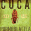 Pornoblattea cover