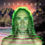 Lasers and Poison cover