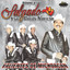 La Parcela de la Joya cover