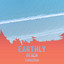 zZz Earthly Beach Collection zZz cover