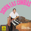 Unknown Title cover